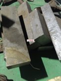 S31708與S31703對應牌號