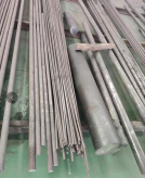 05Cr15Ni5Cu4Nb時效性能、05Cr15Ni5Cu4Nb