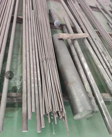 NS311舊牌號(hào)為NS3101，統(tǒng)一數(shù)字代號(hào)為H03101