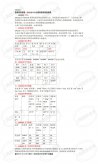 GH1015固溶高溫合金