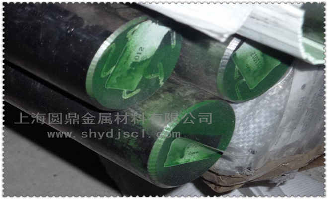 6Mo不銹鋼