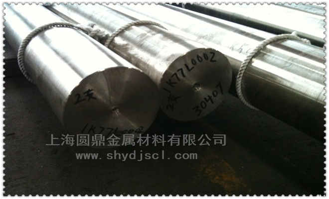 303Cu不銹鋼
