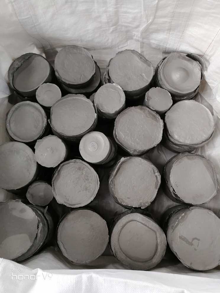 GH2132｛SUH660｝機械切削加工性能